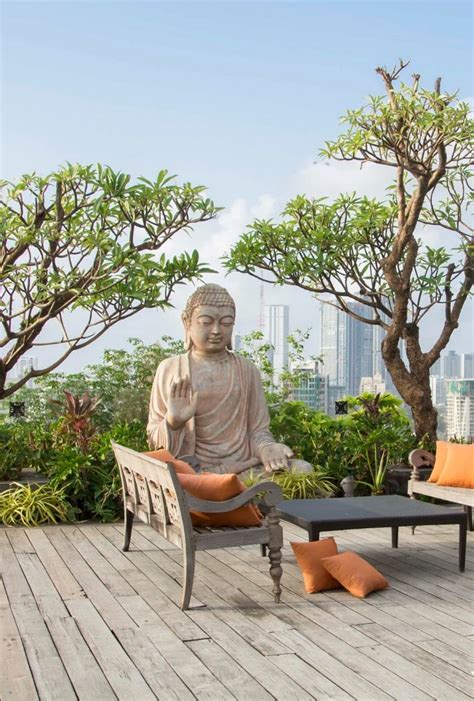 ceejay house photos|Ceejay House – Kunal Maniar and Associates.